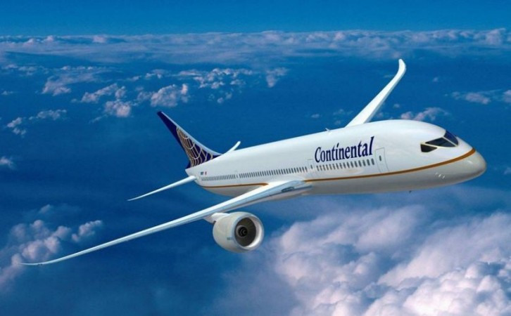 滨江到北京机场航空货运_滨江到北京航空快递加急件